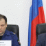 Главу Балаковского района Барулина дважды за полгода привлекли к административной ответственности - ProBalakovo.Ru
