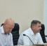 В администрации БМР прошёл штаб по подготовке к осенне-зимнему периоду - Балаковские вести
