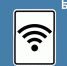 Бесплатные точки доступа Wi-Fi теперь можно найти на интерактивной карте 2ГИС - Балаковские вести