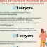 Отделение СФР по Саратовской области досрочно перечислит детские выплаты в августе - Балаковские вести