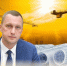 Поздравление губернатора Саратовской области Романа Бусаргина с Днём строителя - Балаковские вести