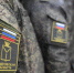 В Саратовской области установлена ещё одна выплата для контрактников СВО - ProBalakovo.Ru