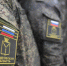 В Саратовской области для контрактников введена дополнительная выплата в полмиллиона рублей - Балаковские вести
