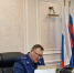 Строительство дома в Балаково. Прокуратура утвердила обвинительное заключение по уголовному делу о злоупотреблении должностными полномочиями - ProBalakovo.Ru