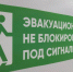 В Саратовской области пройдут Всероссийские антитеррористические учения - Балаковские вести