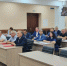 В Балакове внесли изменения в бюджет - BalReport.Ru