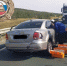 В ДТП в Хвалынском районе погиб водитель - ProBalakovo.Ru