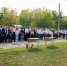 DSC_1498 - БИТИ