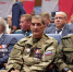 Первые участники региональной программы «Наши Герои» встретились сегодня с губернатором Саратовской области, членами регионального правительства и представителями крупных компаний в рамках Дня наставника - Балаковские вести