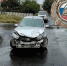 Скорая попала в ДТП в Балаково: пострадала пассажирка спецмашины - GazetaBalakovo.Ru