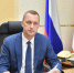 Поздравление губернатора Саратовской области Романа Бусаргина с Днём нефтегазовой отрасли - Балаковские вести