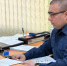 Жестокое ограбление и насилие в балаковском парке: самарские преступники получили свыше 19 лет на двоих - GazetaBalakovo.Ru