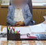 В Саратовской области на 26% уменьшилось число преступлений коррупционной направленности - ProBalakovo.Ru
