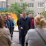 Над Саратовской областью сбили 27 БПЛА - Балаковские вести