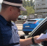 Более 20 пьяных водителей и наезд на пешехода в Балаково: итоги рейда ГИБДД за сутки - GazetaBalakovo.Ru
