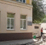 Фото: Роман Бусаргин - GoBalakovo.Ru