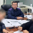В Саратове следователями СК возбуждено уголовное дело в отношении сотрудника полиции из числа руководящего состава - ProBalakovo.Ru