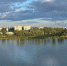 Фото: G﻿obalakovo - GoBalakovo.Ru