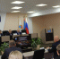 Балаковцы жалуются на проблемы с горячей водой и отоплением - ProBalakovo.Ru