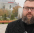 Алексей Александров: «Быть отцом – большое счастье» - Балаковские вести