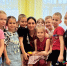 Фото: Администрация БМР - GoBalakovo.Ru