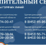 Отопительный сезон в Саратовской области: тепло подается в 8828 жилых домов - Балаковские вести