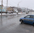 В Балаково осудили виновника ДТП, сбившего пешехода - ProBalakovo.Ru