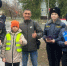 Фото: МУ МВД России «Балаковское» - GoBalakovo.Ru