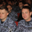 Сегодня профессиональный праздник отмечают сотрудники вневедомственной охраны Росгвардии - Балаковские вести