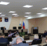 Депутаты проголосовали за новый Устав города Балаково - ProBalakovo.Ru