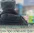 В Балакове продолжаются рейды для пресечения фактов незаконной продажи алкоголя - Балаковские вести