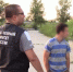 Балаковец до смерти избил знакомого. Дело направлено в суд - ProBalakovo.Ru