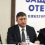 В Нижнем Новгороде обсудили опыт поддержки ветеранов СВО в регионах Приволжского федерального округа - Балаковские вести