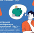Новые возможности для инвестиций в своё будущее - Балаковские вести