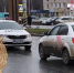 Фото: ГИБДД - GoBalakovo.Ru
