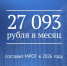 Государственная Дума приняла закон о повышении МРОТ - Балаковские вести
