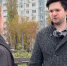 Донорство костного мозга: важный шаг к спасению жизней - Балаковские вести
