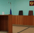 Балаковец лишился мопеда за пьяное вождение - ProBalakovo.Ru
