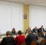 Бюджет Балакова будет вынесен на обсуждения 5 декабря - BalReport.Ru