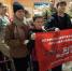 В Балаково завершается подготовка к 100-й гуманитарной миссии на СВО - GazetaBalakovo.Ru