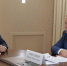 Инвестиции в основной капитал в промышленной отрасли Саратовской области выросли почти на четверть - ProBalakovo.Ru