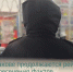 В Балакове продолжаются рейды для пресечения фактов незаконной продажи алкоголя - Балаковские вести