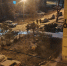 В городе Балаково произошло убийство - BalReport.Ru