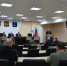 В Балаково проведут проверку системы теплоснабжения после обращения граждан - Балаковские вести