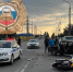 Балаковца осудили за ДТП, в котором погиб мотоциклист - ProBalakovo.Ru