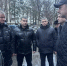 В Саратовской области два человека погибли при атаке БПЛА - Балаковские вести