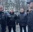 В Саратове при атаке беспилотниками погибли 2 человека - ProBalakovo.Ru