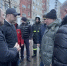 Саратовская область подверглась масштабной воздушной атаке: погибли два человека - GazetaBalakovo.Ru