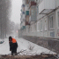 Фото: Сергей Барулин - GoBalakovo.Ru