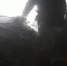 Губернатор Саратовской области призвал поощрить тех, кто были задействованы в ликвидации последствий метели - ProBalakovo.Ru